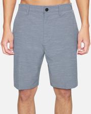 Hurley Phantom Response 20&quot; Walkshort