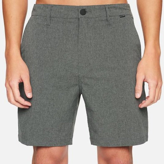 Hurley Phantom Walkshort 18&quot;