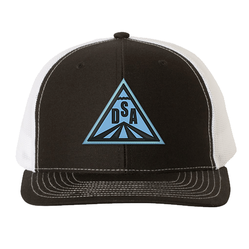 DSA Trucker Hat