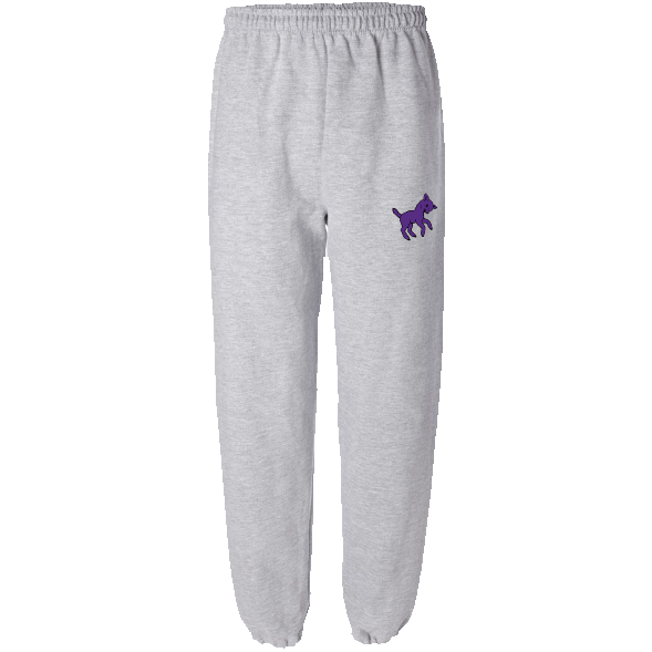 Fort Collins HS Girls Team Sweatpant