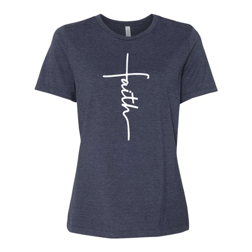 Faith T-Shirt