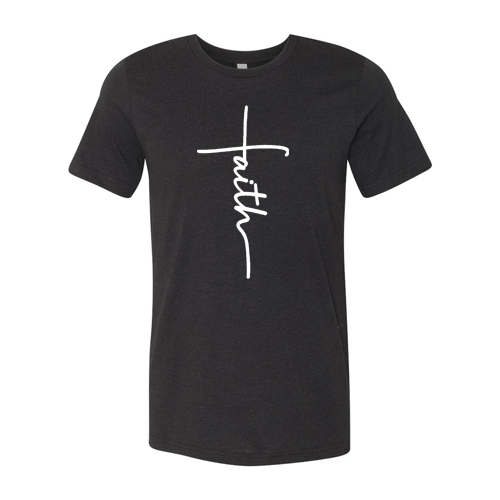 Faith T-Shirt