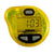 Finis Tempo Trainer Pro