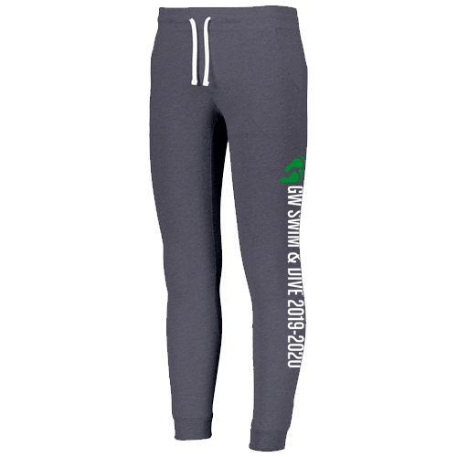 GW Team Jogger