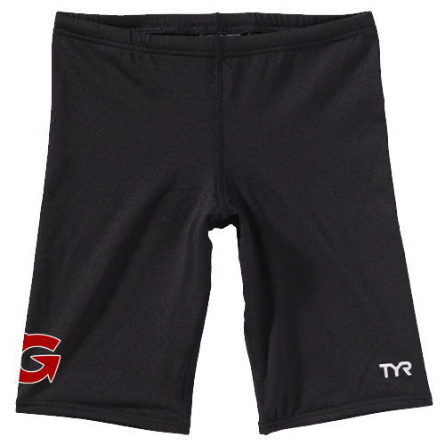Greenwood TYR Durafast Elite Solid Jammer