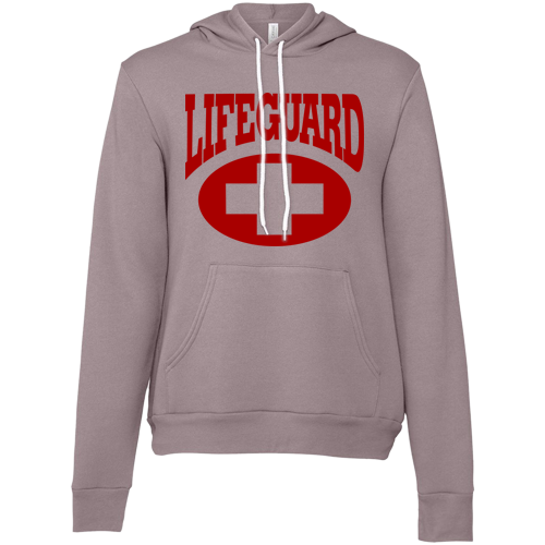 South Suburban Triblend Hoody