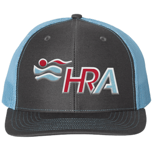 https://www.swimmisports.com/cdn/shop/products/HRA-112-HRA-Trucker-Hat-CharcoalColumbia-Blue_38986_1_f31be0db-d1e5-4f7e-afbe-9a5aa019256d_300x.png?v=1574867260