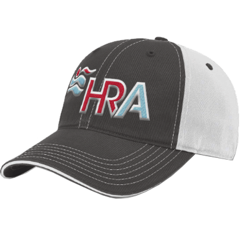 HRA Unstructured Hat