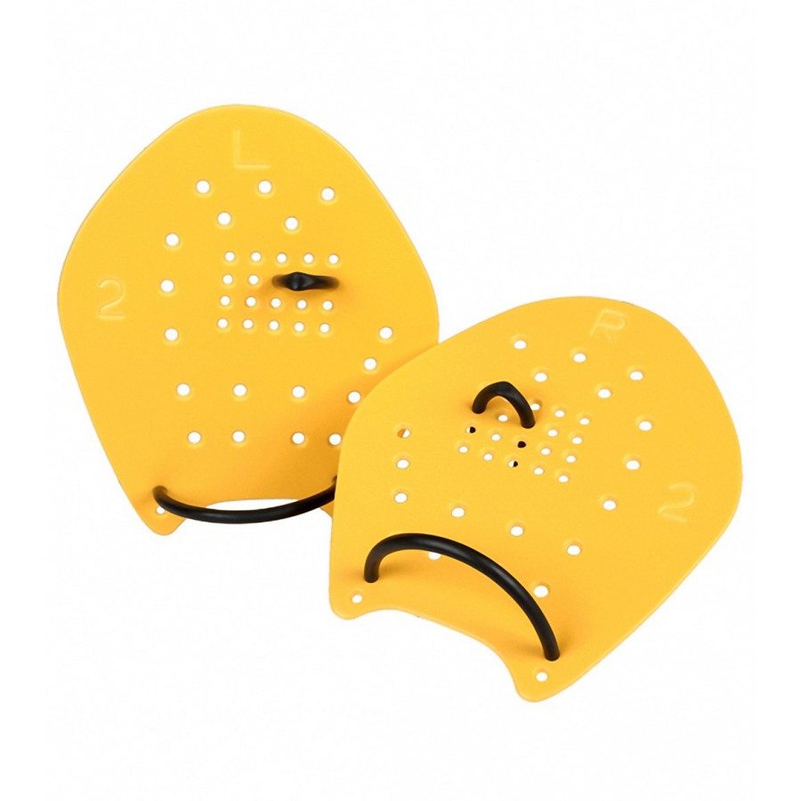 Strokemaker Hand Paddles