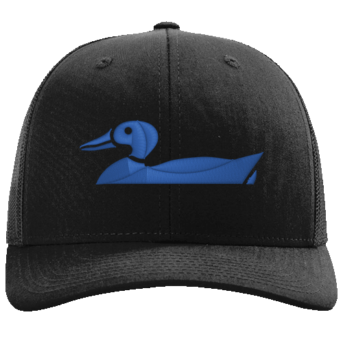 Highlands Ranch Team Hat