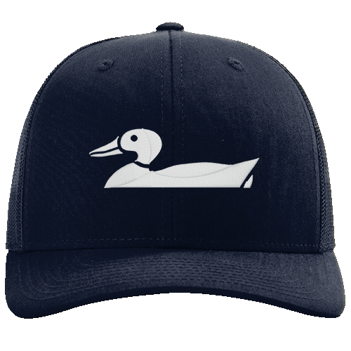 Highlands Ranch Team Hat