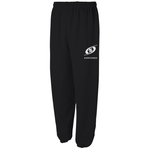 Huntington Hills Team Sweatpants