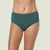 Jantzen Comfort Core Bottoms