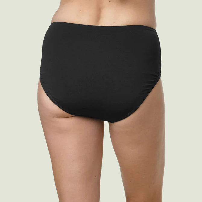 Jantzen Comfort Core Bottoms