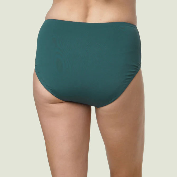 Jantzen Comfort Core Bottoms