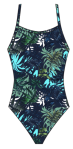 Jolyn Jackson4 Tie-Back 1-Piece - Sale Prints