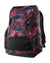 TYR Alliance 45L Backpack - Starhex Print