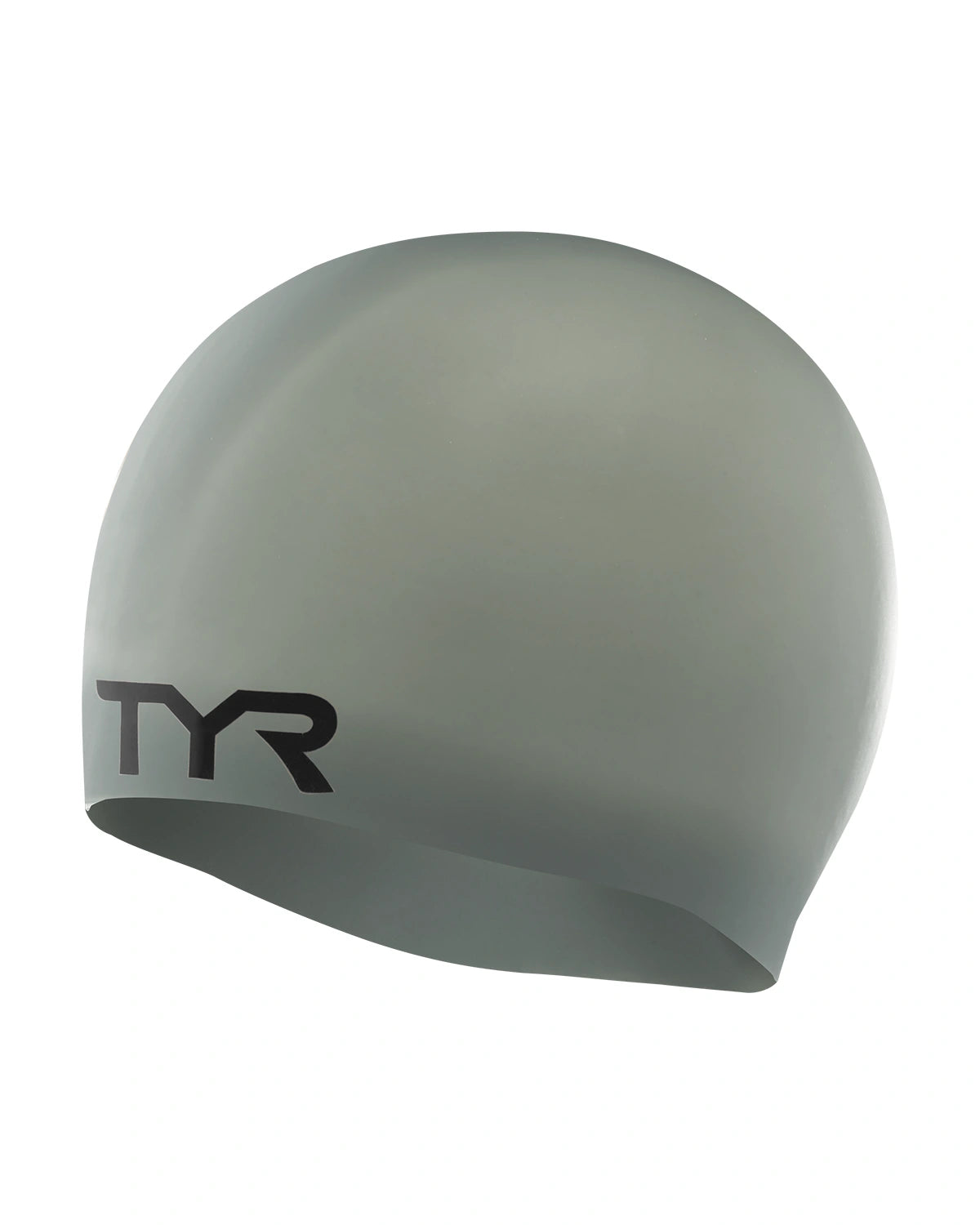 TYR Wrinkle-Free Silicone Cap