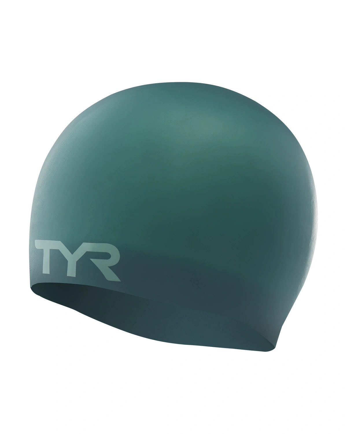 TYR Wrinkle-Free Silicone Cap