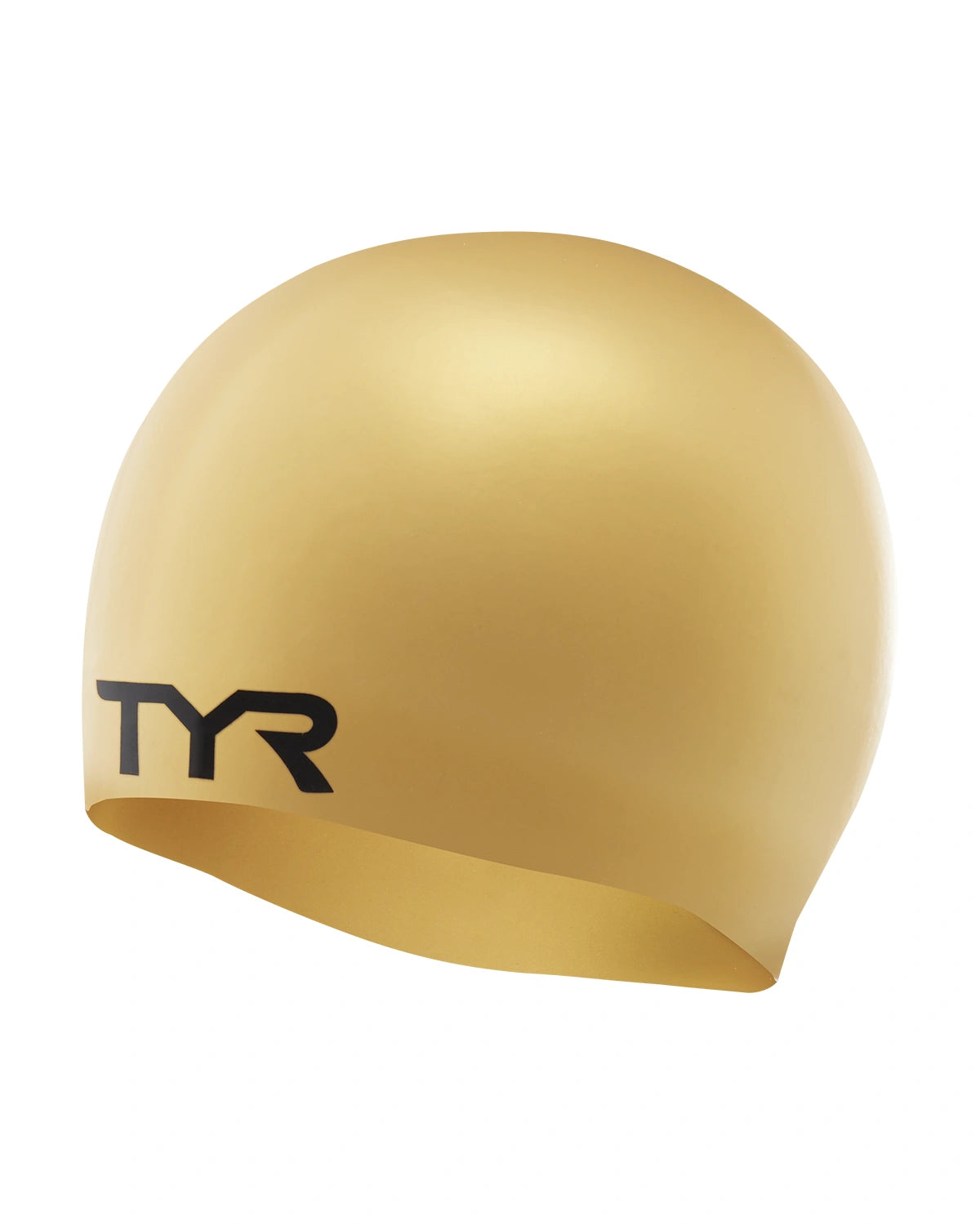 TYR Wrinkle-Free Silicone Cap