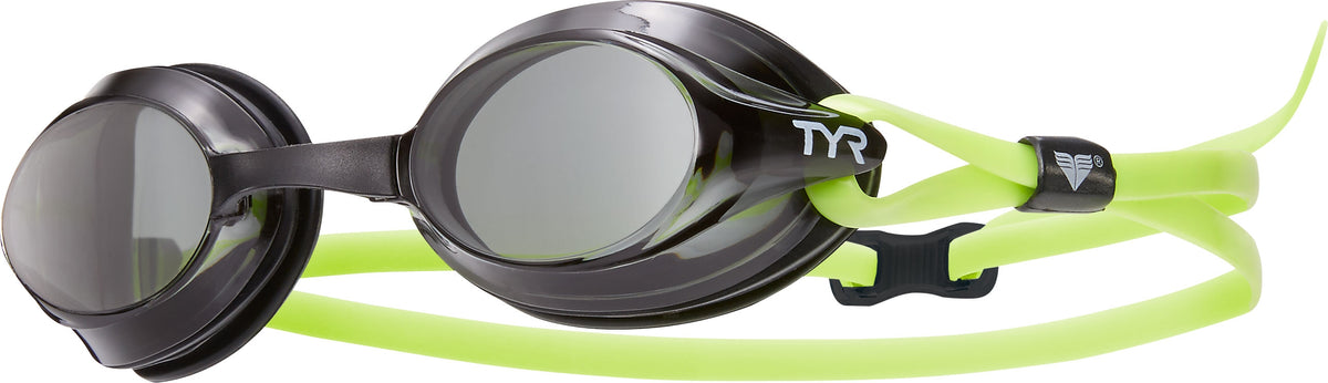 TYR Velocity Goggle