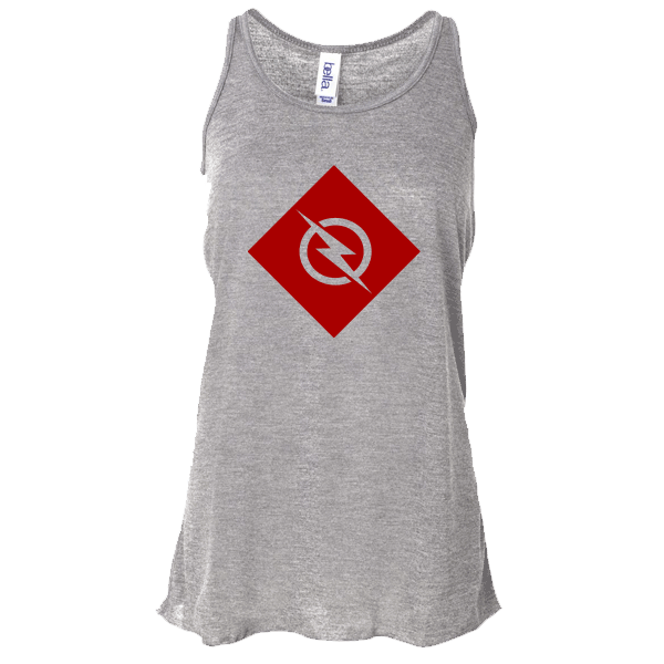 Loveland Swim Club Tank Top