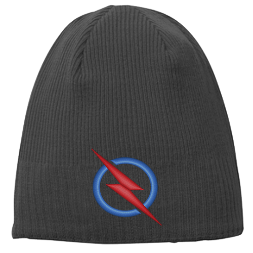 Loveland Swim Club Beanie