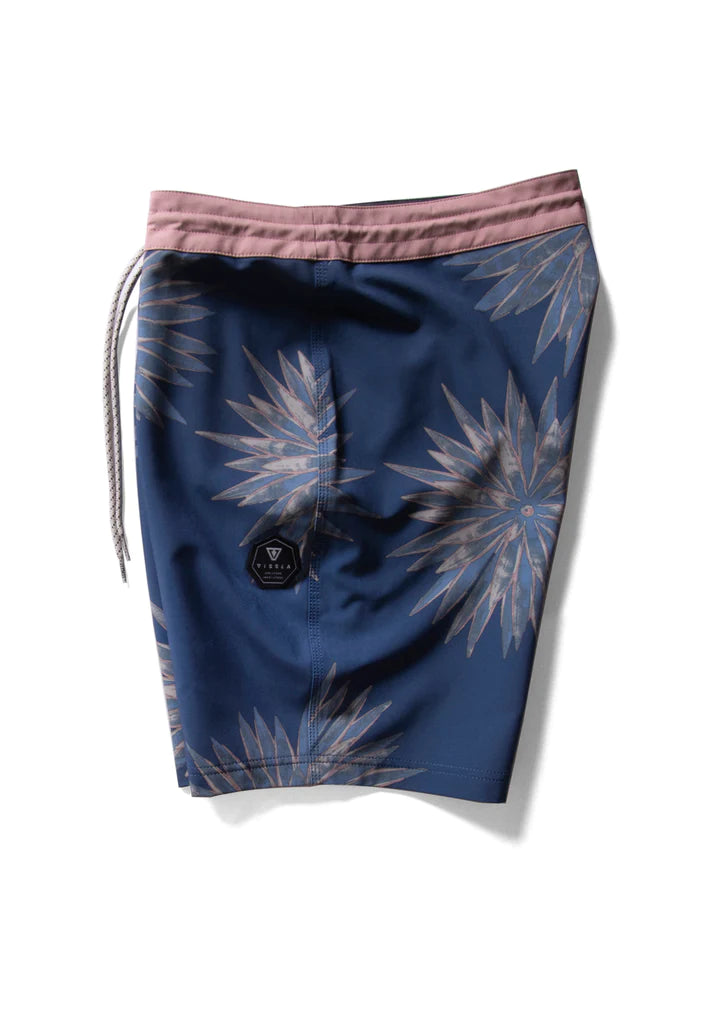 Vissla Oaxaca Dreams 18.5&quot; Boardshort
