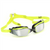 MP Michael Phelps Xceed Mirrored Goggle