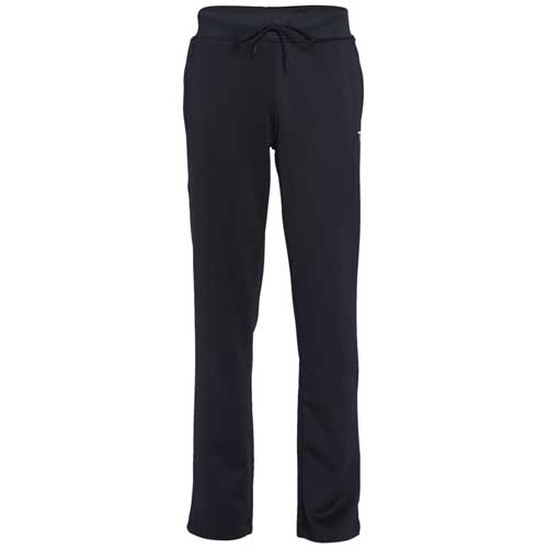 TYR Men's Podium Pant (Closeout)