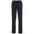 TYR Men's Podium Pant (Closeout)