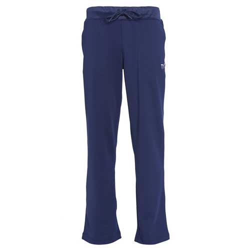 TYR Men&#39;s Podium Pant (Closeout)