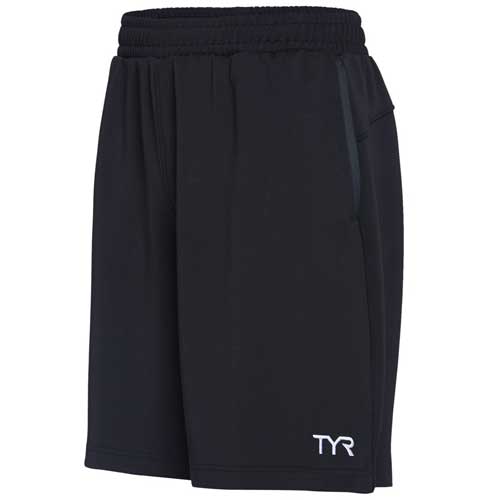 TYR Mens Podium Short