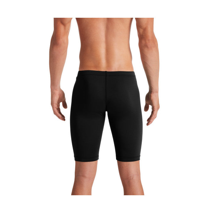 Nike Hydrastrong Solid Jammer