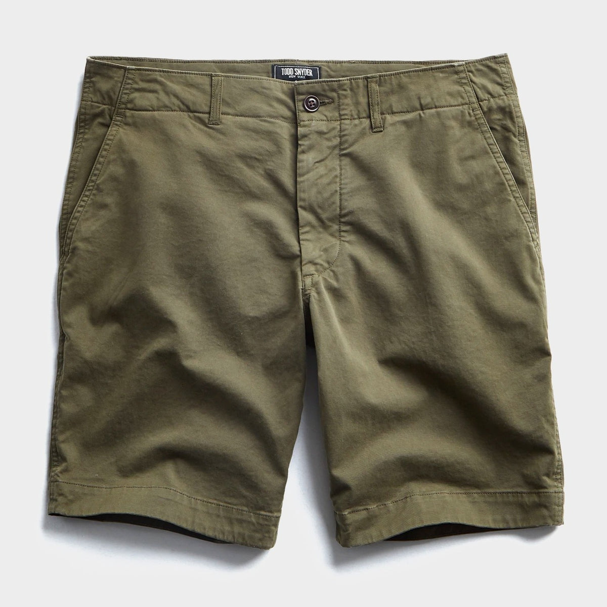 Reef Estate 2 Shorts
