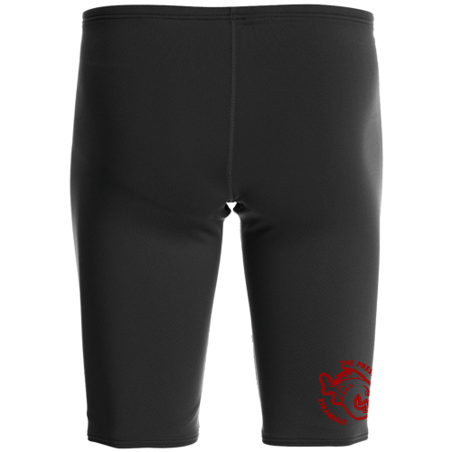 Preserve TYR Durafast Elite Solid Jammer