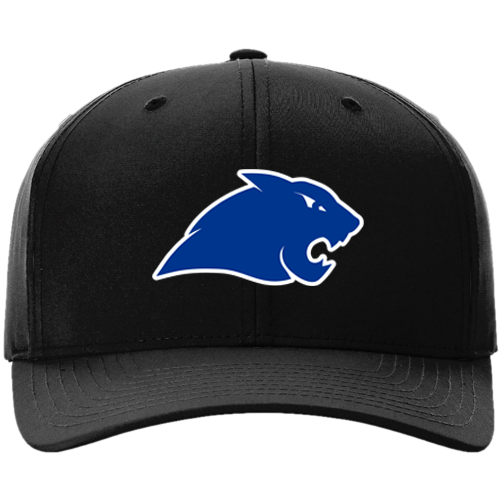 RCS Track Team Hat