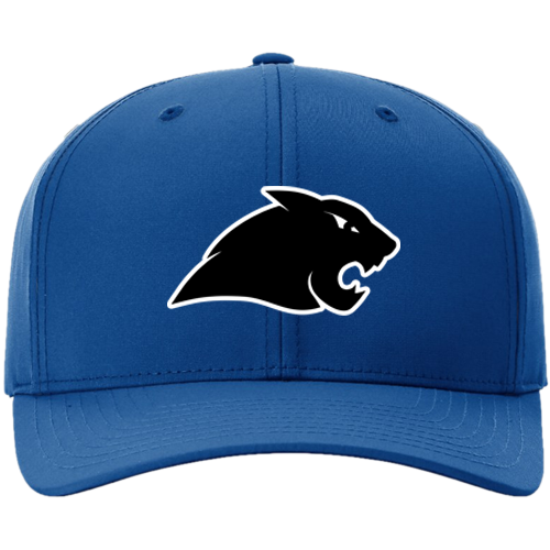 RCS Track Team Hat