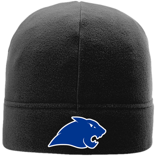 RCS Track Team Beanie