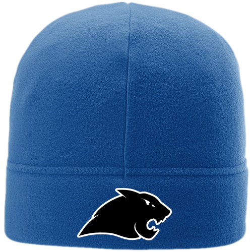 RCS Track Team Beanie