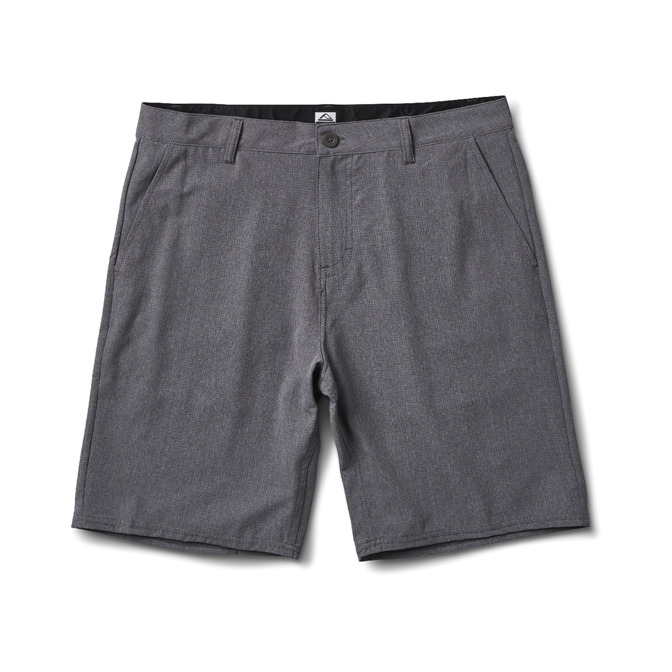 Reef Estate 2 Shorts