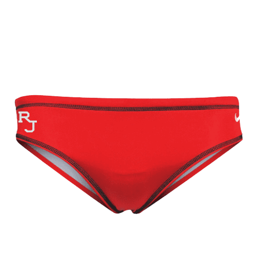 Regis Swim &amp; Dive Nike Brief (Required)