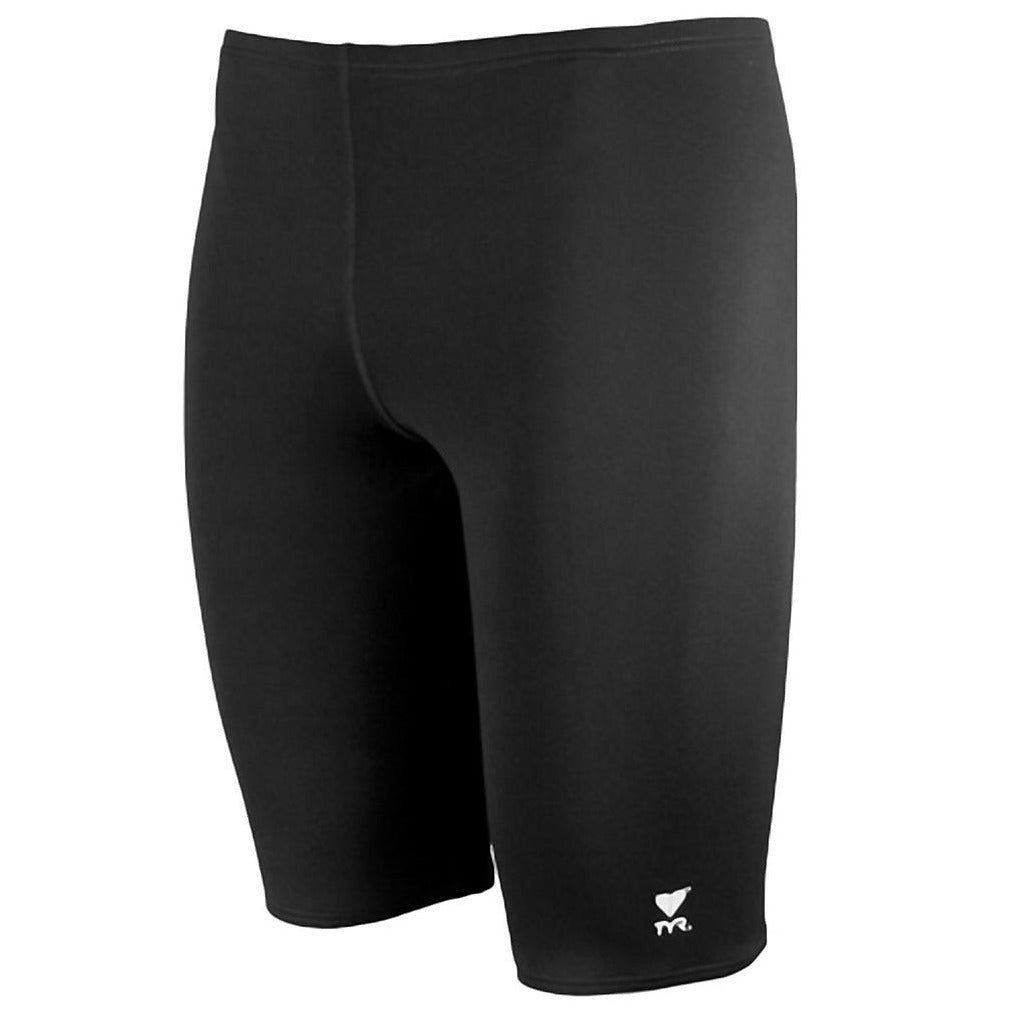 Greenwood TYR Durafast Elite Solid Jammer