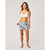 Carve Bali Short