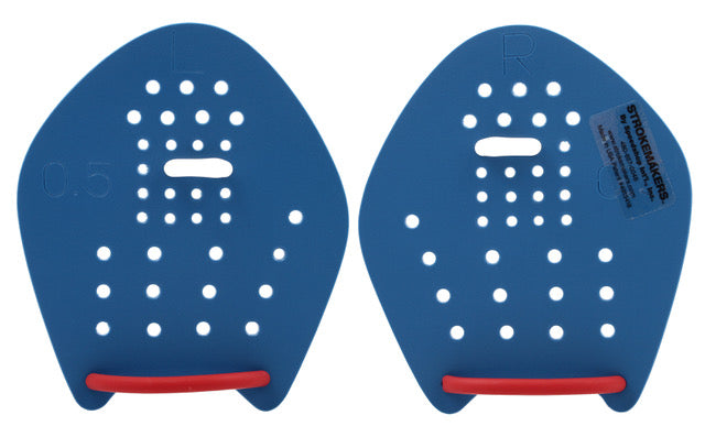 GENERIC STROKEMAKER SWIMMING HAND PADDLES - Swim Depot USA - Swim Apparel,  swimsuits, tech suits, gear, custom shirts, custom apparel for swim teams,  swimmers, and athletes