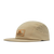 Melin Pace Adventure Hat (Solids)