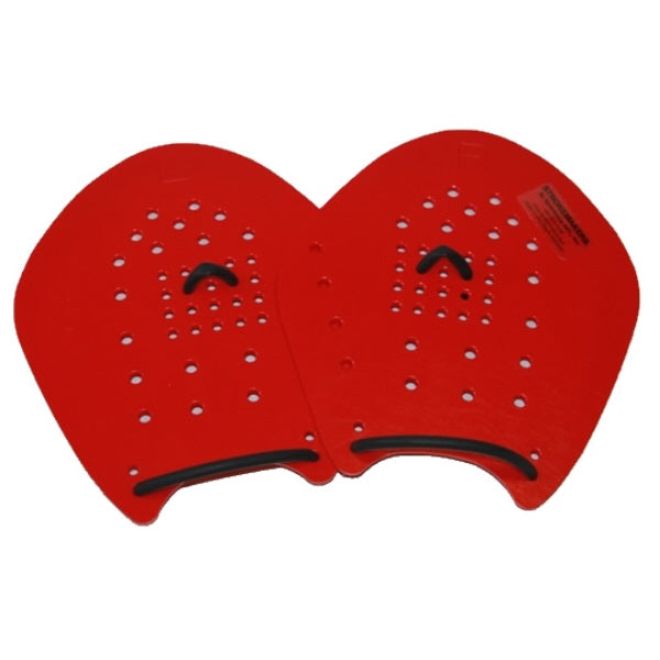 Strokemaker Hand Paddles