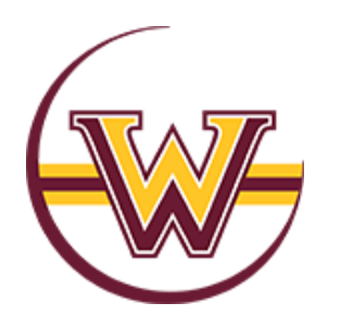 Windsor MS Speedo Lycra Jammer