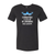 Ruined Swim Season T-Shirt