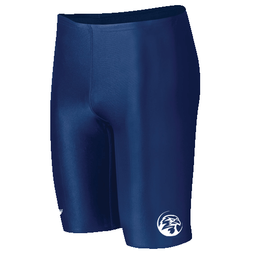 Severance MS Speedo Male  Lycra Jammer